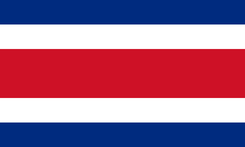 1000px-flag_of_costa_rica