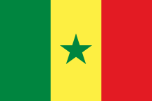 218px-Flag_of_Senegal.svg