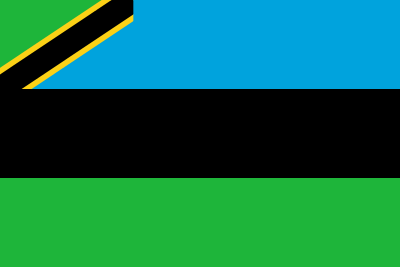 400px-Flag_of_Zanzibar