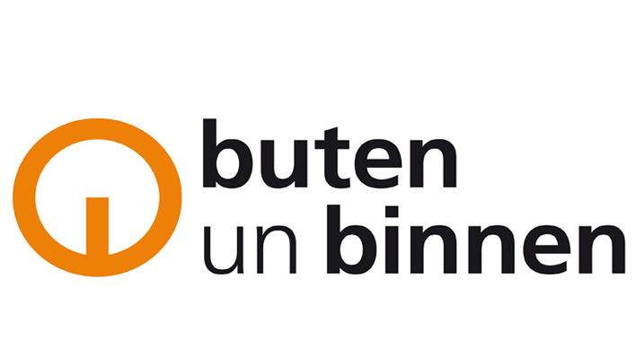 buten-u-binnen-logo